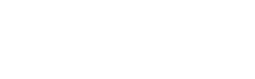 双雪网
